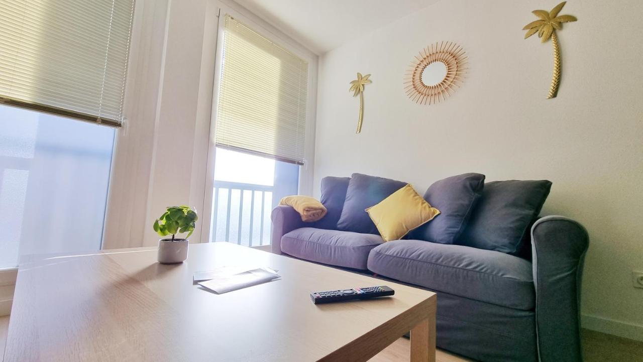 La Residence Evasion 3 - Original - Gare - Wifi - Relax Bnb Mulhouse Extérieur photo